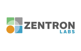 Zentron-Labs_logo