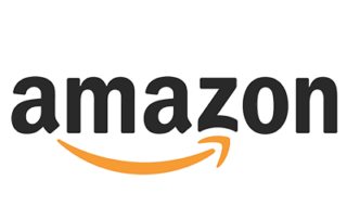 amazon_logo