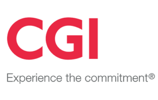 cgi_logo