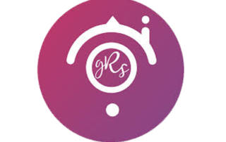 gRuhaps.com_logo