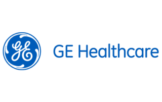 ge_healthcare_logo