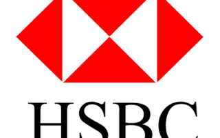 hsbc_logo