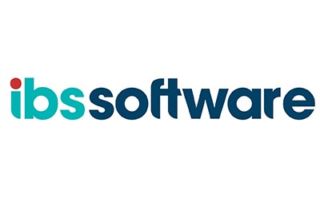 ibssoftware_logo