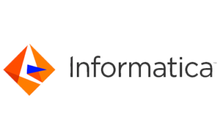 informatica_logo