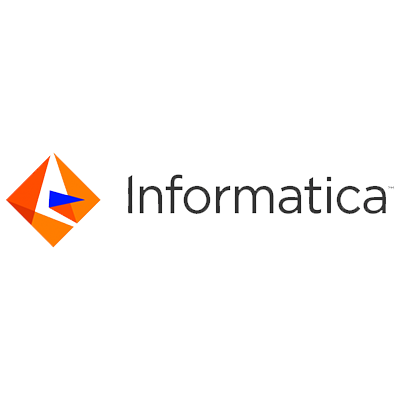 informatica_logo