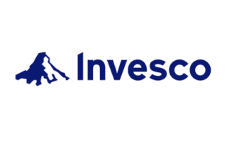 invesco_logo