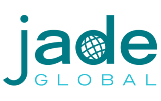 jade_global_logo
