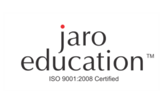 jaro_education_logo