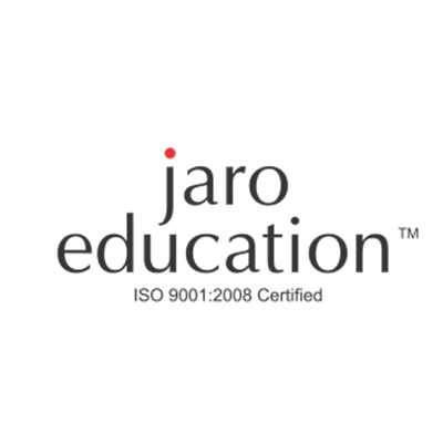 jaro_education_logo