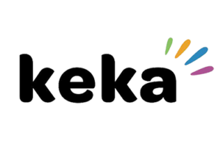 keka_logo