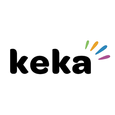 keka_logo