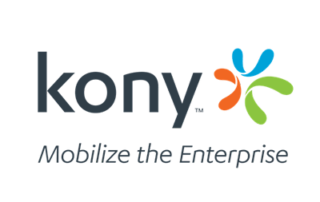 kony_logo
