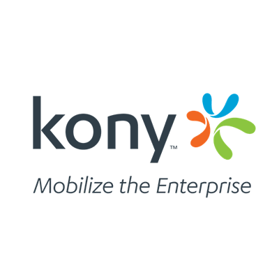 kony_logo