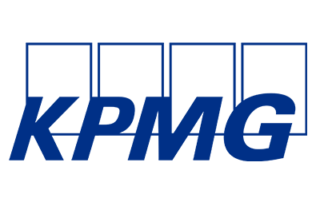 kpmg_logo
