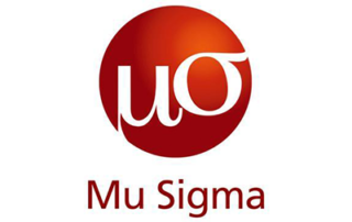 mu-sigma_logo