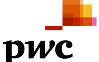 pwc_logo
