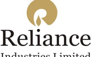 reliance_industries_logo