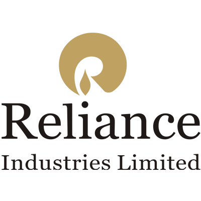 reliance_industries_logo