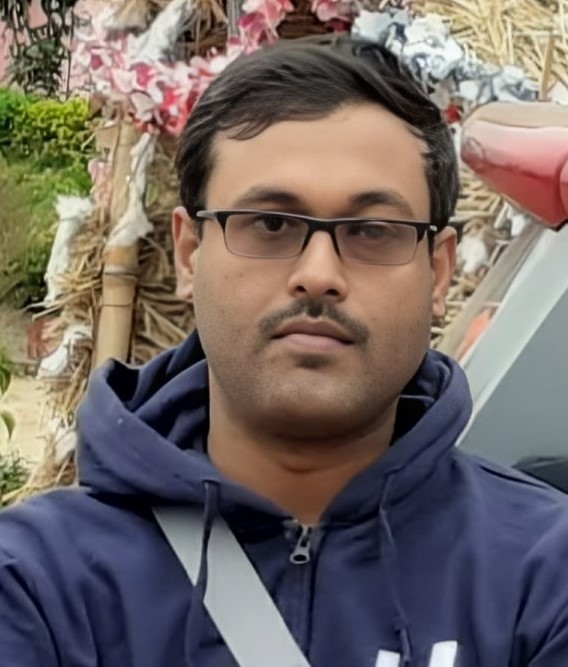 Sujoy-Roy -kiit.ac.in