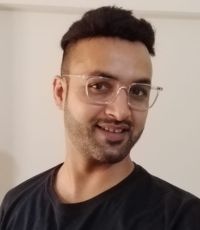 Rakesh kumar