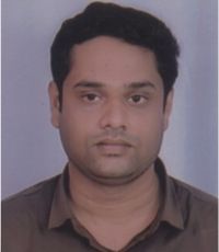 Mainak Bandyopathyay
