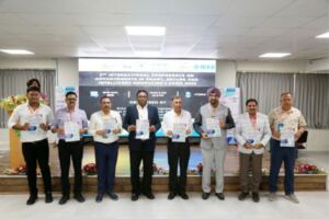 Secure and Intelligent Computing