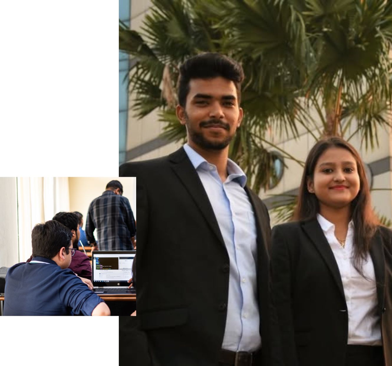 KIIT-CSE-Placement