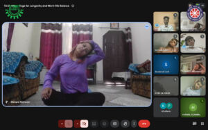 cse-yoga-webinar-photo-1