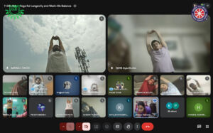 cse-yoga-webinar-photo-2