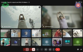 cse-yoga-webinar-photo-2
