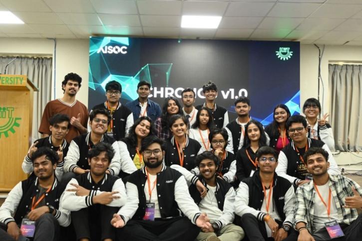 AISOC-image-2