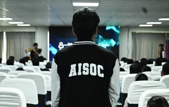 AISOC-image-6