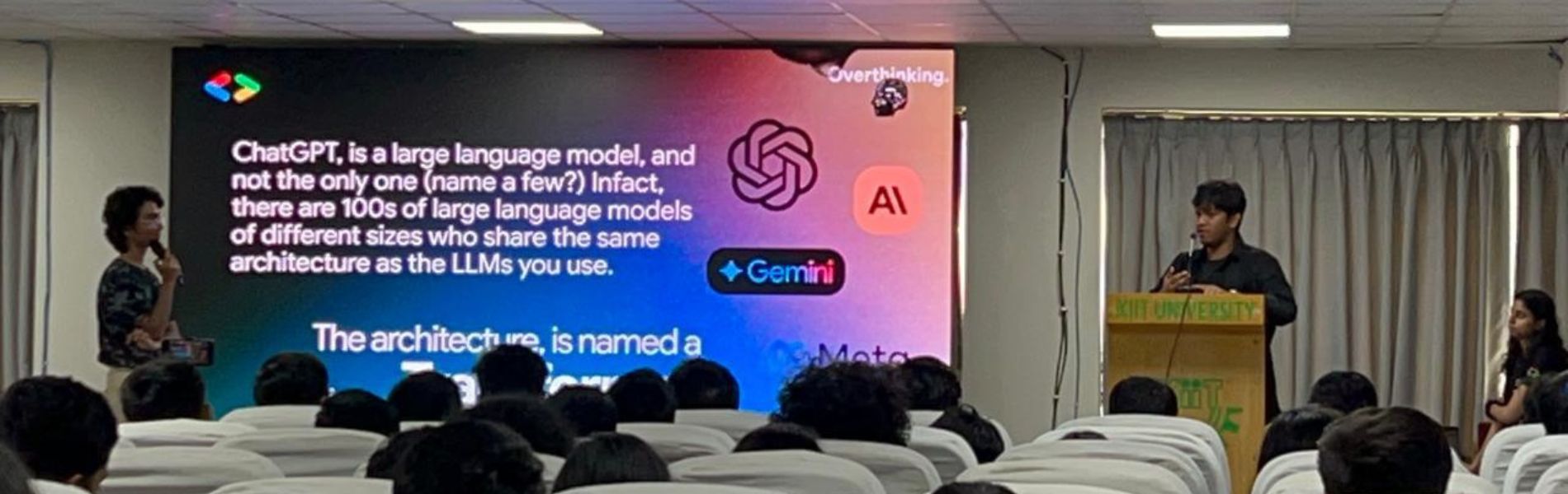 Google-developer-image Google-developer-image