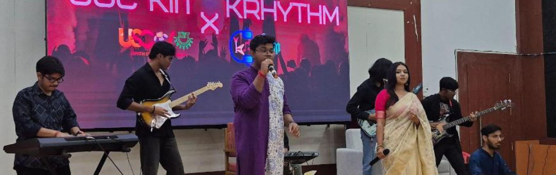 krhythm-picture-2 krhythm-picture-2