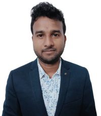 NILKANTA DAS