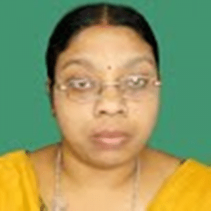 Prachi Vijayeeta