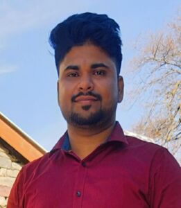 Satya Subha Shree Sen