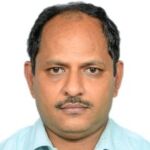 Satya Ranjan Dash